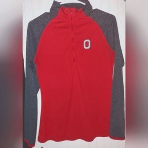 Ohio State long sleeve